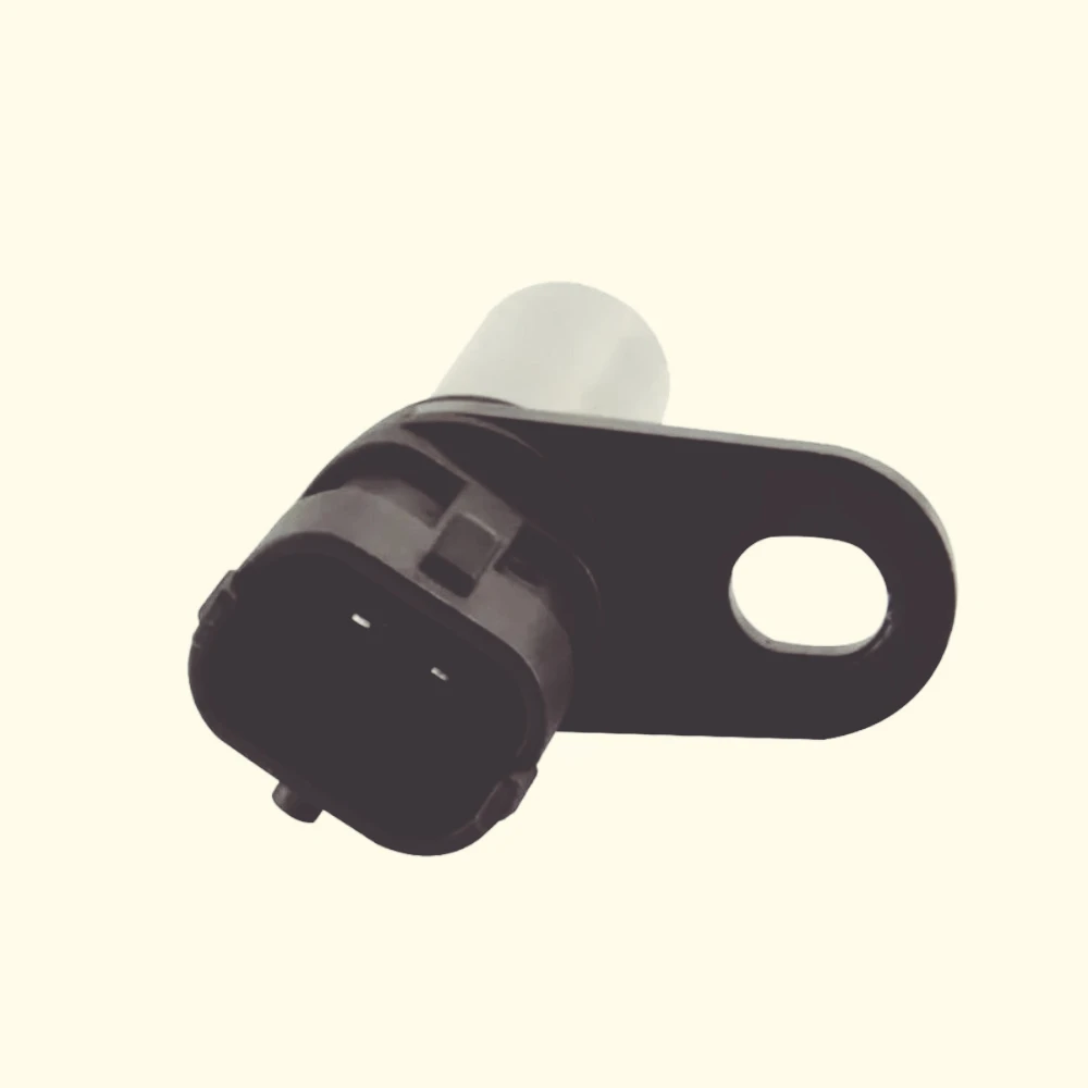 ZF-T 393103C100 39310-3C100 Sensor de posición del cigüeñal para Hyundai Azera Santa Fe Veracruz para Kia Sorento Genesis Coupe