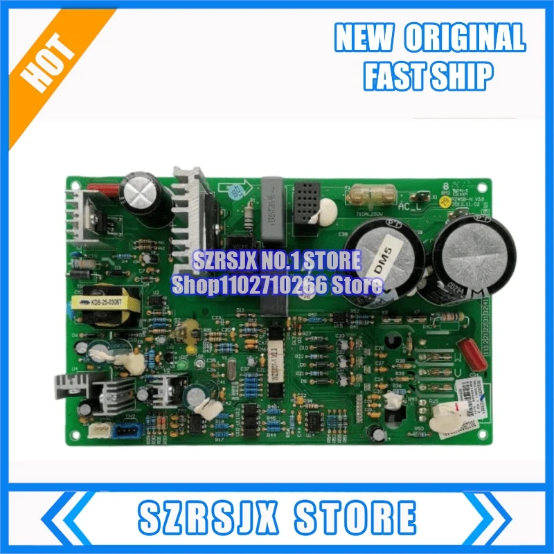 

30228002 WZS801 GRZWS8-N