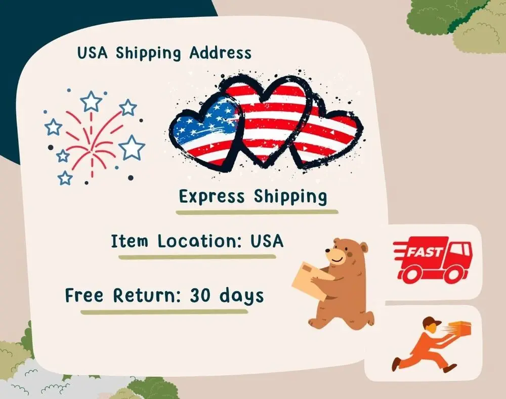 تي شيرت ويتشفايندر جنرال باند للجنسين هدية لجميع المقاسات #4