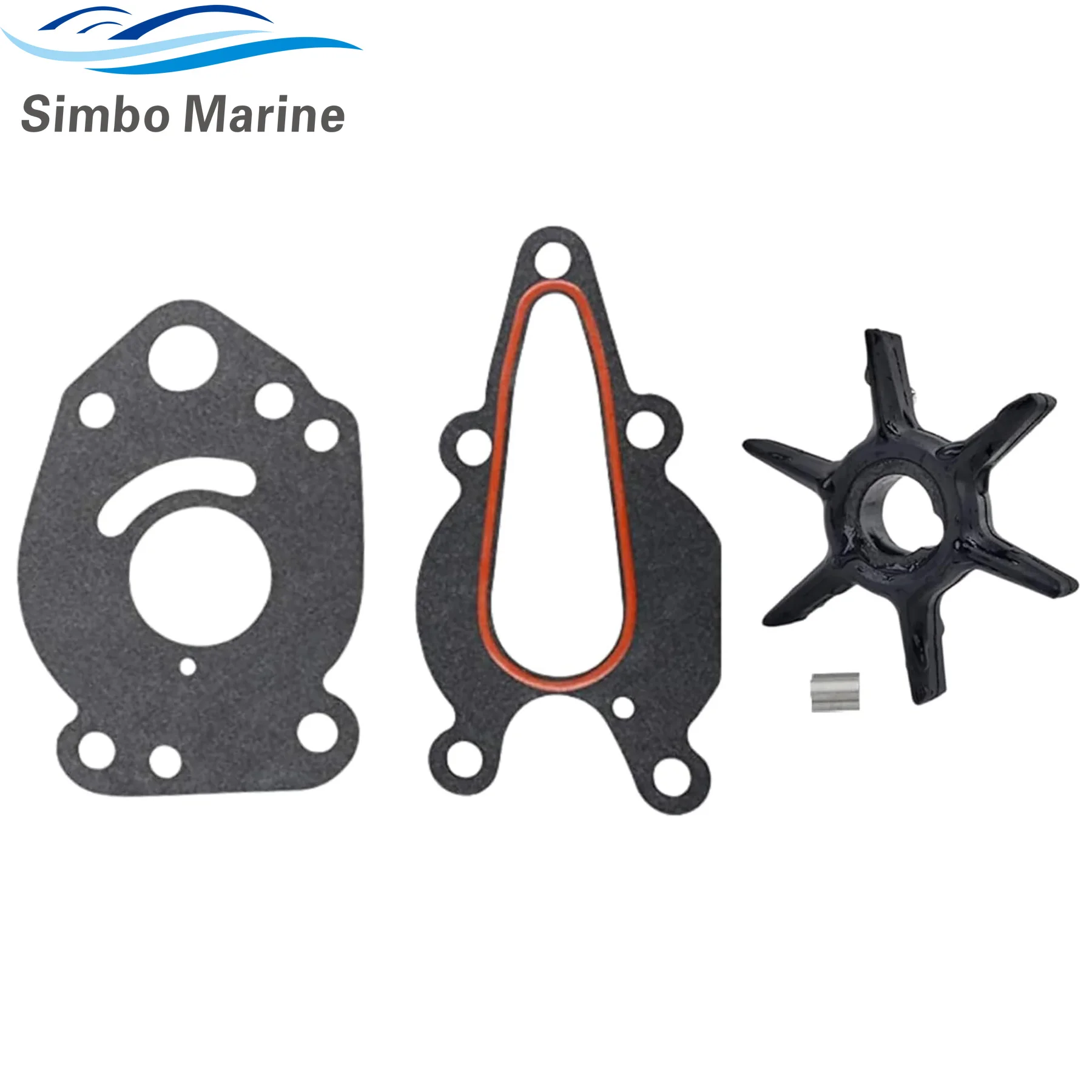 kit-de-reparo-da-bomba-de-Agua-sierra-18-3062-compativel-com-motores-de-popa-mercury-marine-6-8-99-15-hp-47-420381-47-420382-47-42038q02