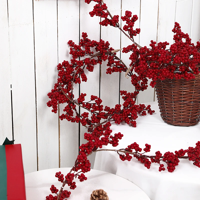 Thumbnail 2 - #27 Trending Wreaths Right Now