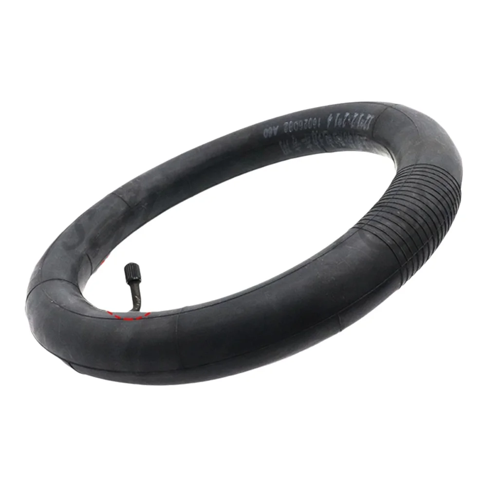 AliExpress NONE CST 12 1/2x2 1/4 Inner Tube for Razor Dirt Bike MX350 MX400 E-Scooter 43CC 47CC 49CC MINI MOTORBIKE TIRE Electric Scooter