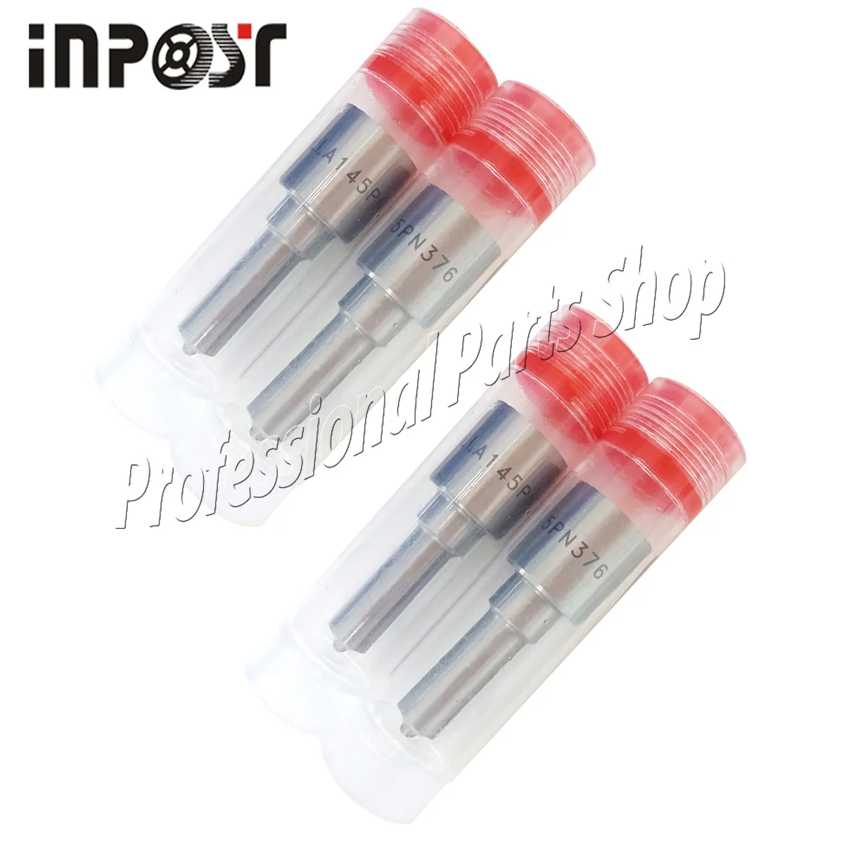 buse-d'injecteur-dlla145pnino-6-pour-chargeur-bobcat-engine-johannesburg-ota-4-pieces-nouveau