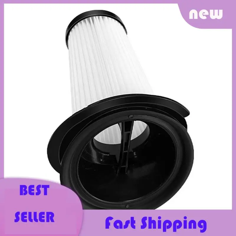 

Необходимая замена для Rowenta ZR 005202 Моющийся HEPA-фильтр, фильтрующие элементы для пылесоса, аксессуары, 2 шт.