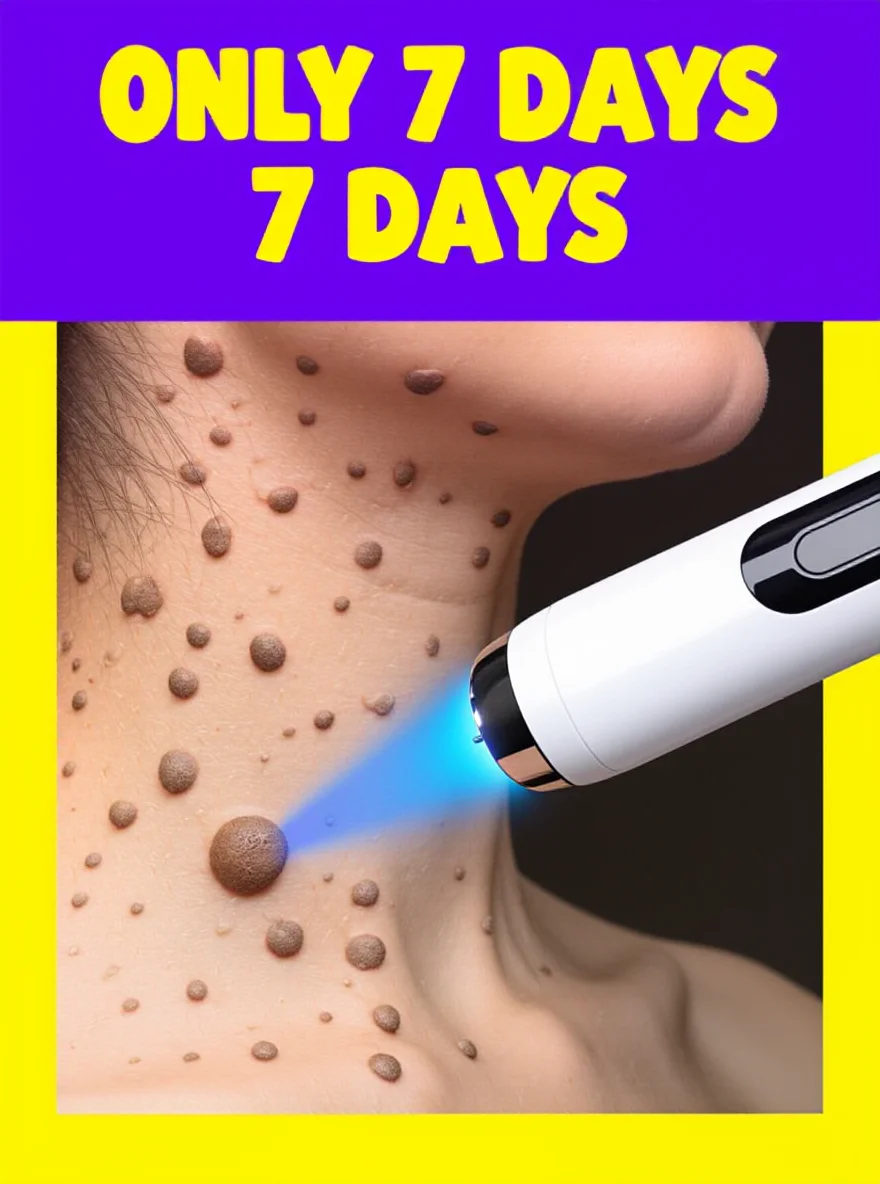 

Ручка с синим светом решает бородавки, безболезненные, быстро, горячая распродажа, инструменты для ухода за бородавками, ноги, плечи, шея, голова