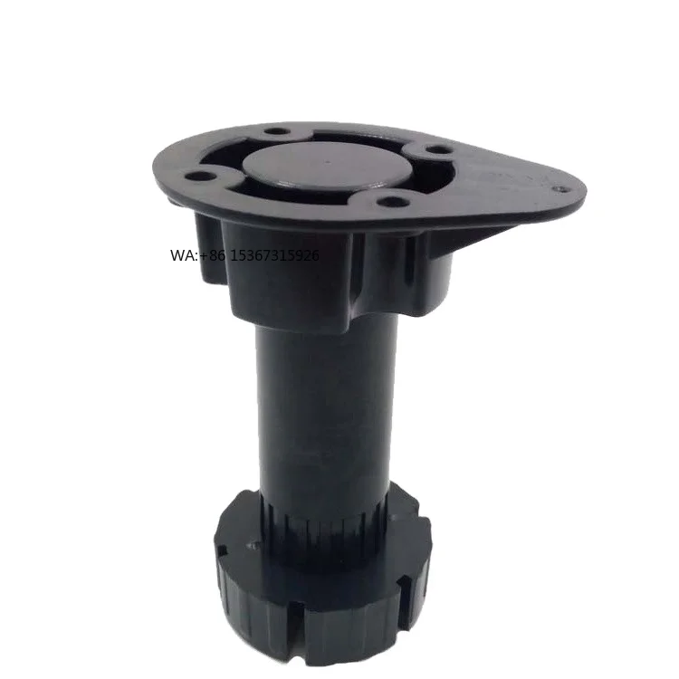 : Stoppennen en stopblokken