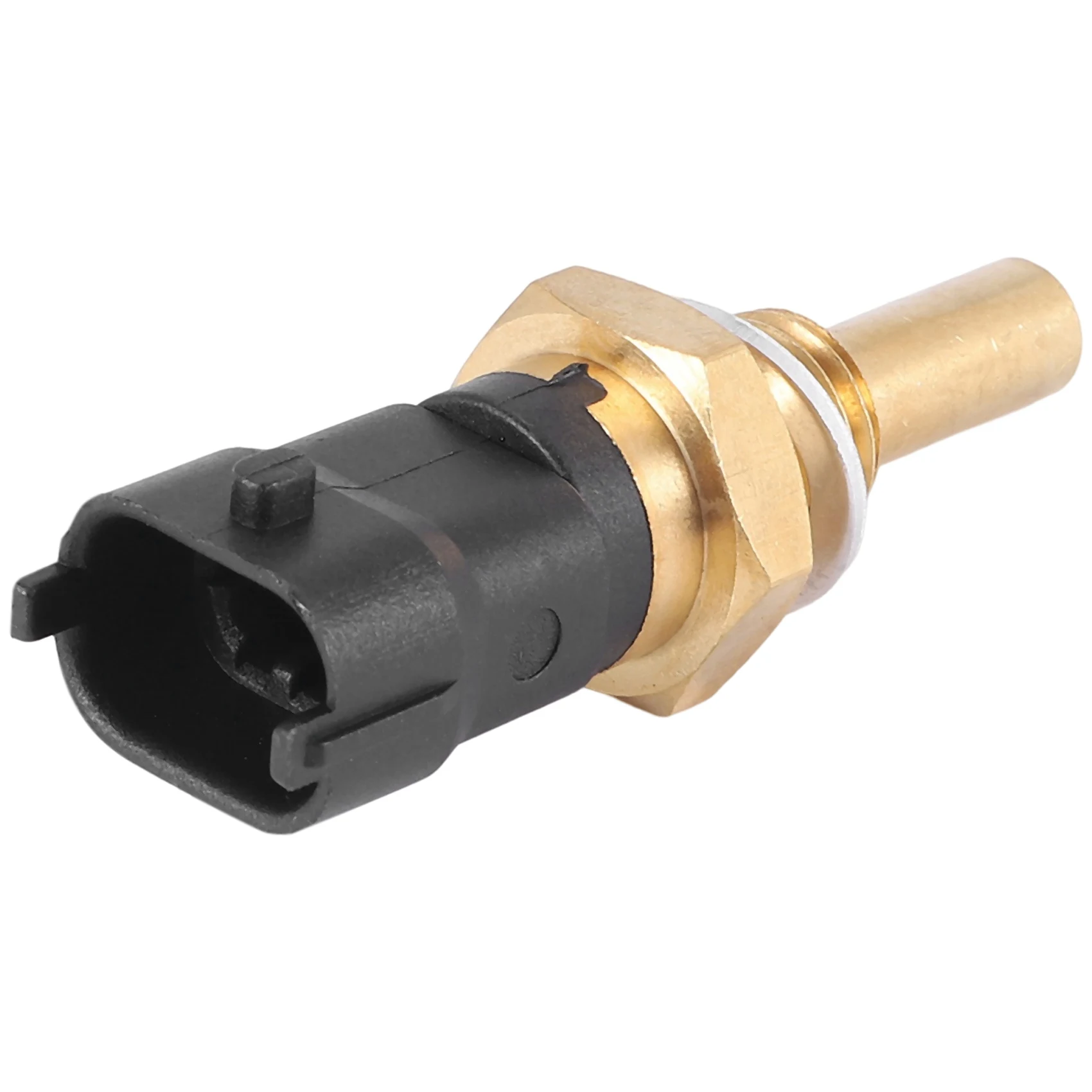 Imagem -03 - Sensor de Temperatura da Água para Sea-doo Supercharged Substitui 278001016 Gsx Gtx xp Lrv rx Gtx 4-tec 3d Rfi Rxp 278001016