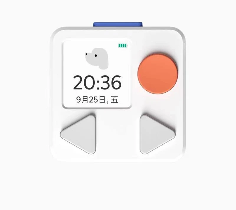 Timer: Smart Portable Learning, Dedicated Timer Time Manager