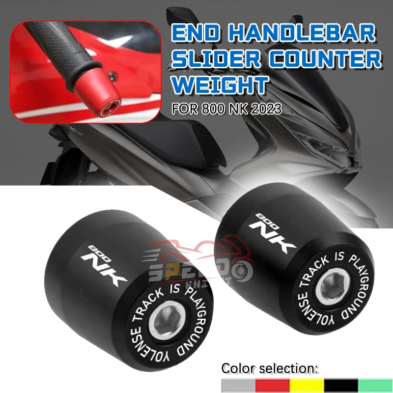 For 800NK 800 Nk 20…