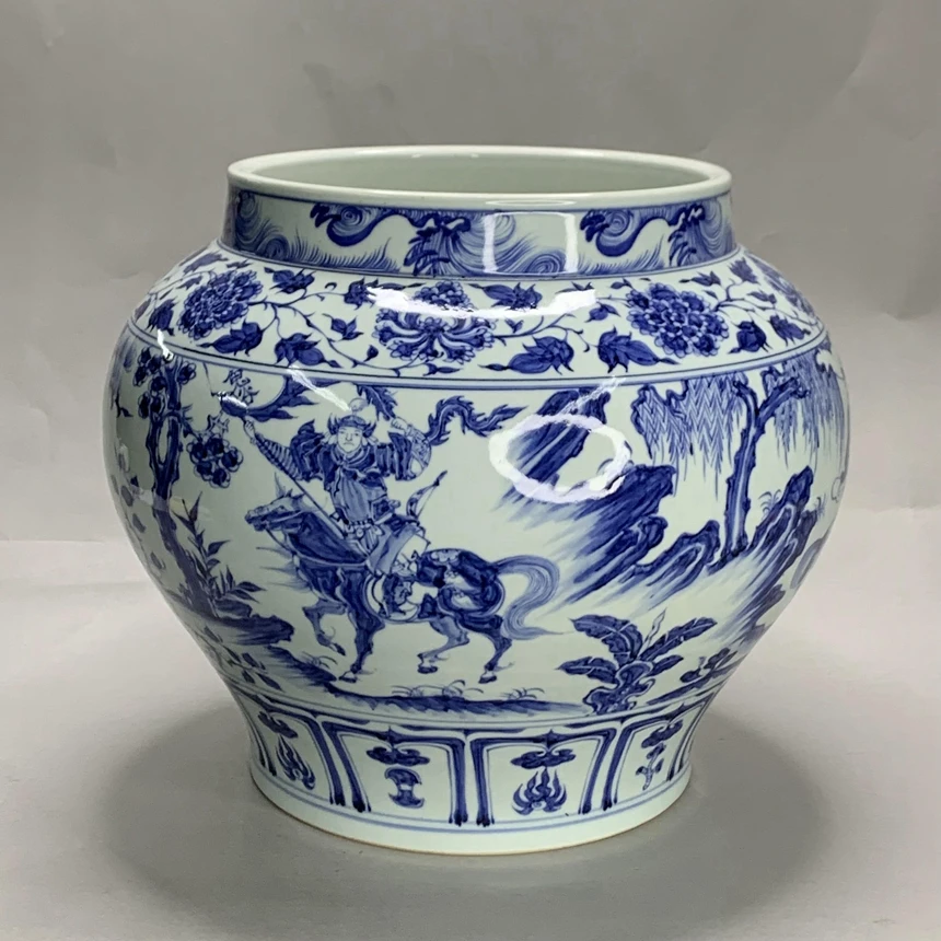 For Mjx R/C Hyper G…