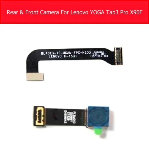 Genuine Frpmt & Rea… - image