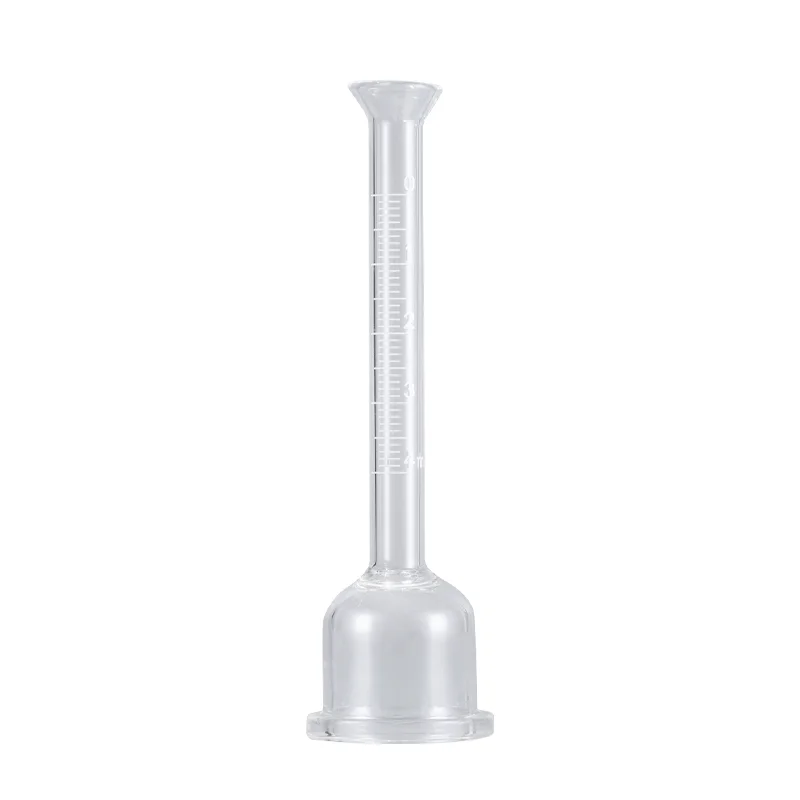 Concrete Test Karsten Tube Vertical Horizontal penetrating test water penetration cement stone plaster Architectural Paints