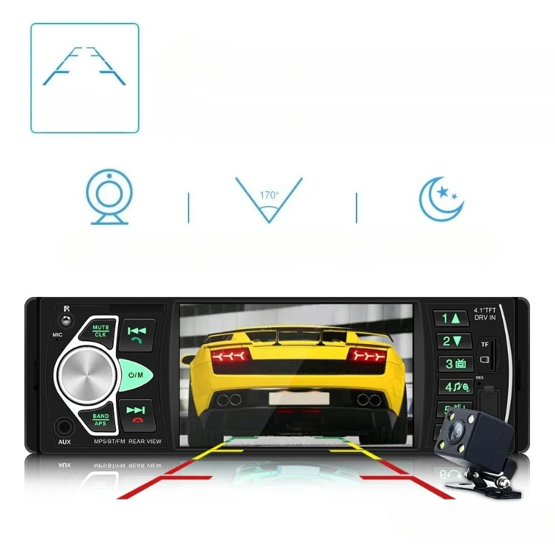 L # Factory Direct …