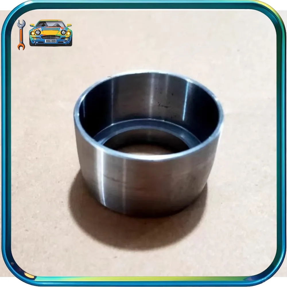 

Инструменты для установки сальников трансмиссии DCT360 для Zotye MG Roewe