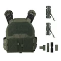 VE-98 RG