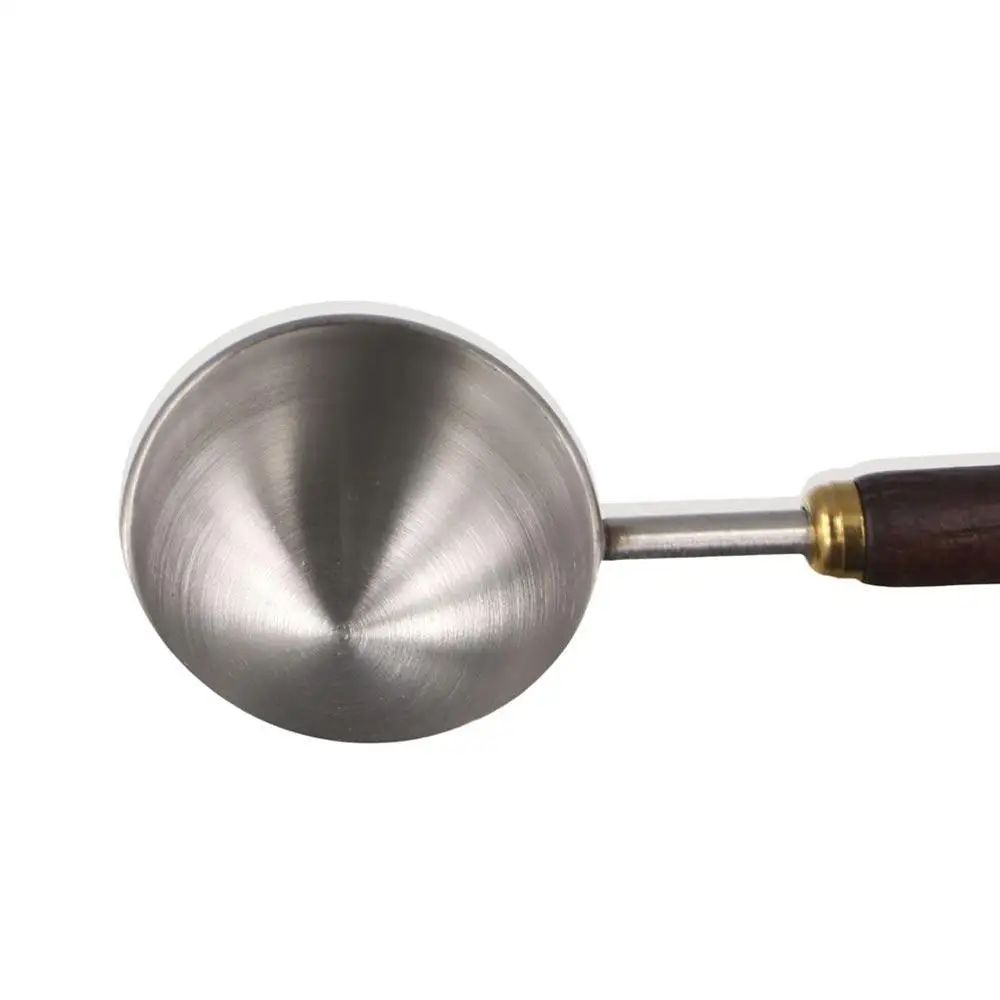 304 Stainless Steel…