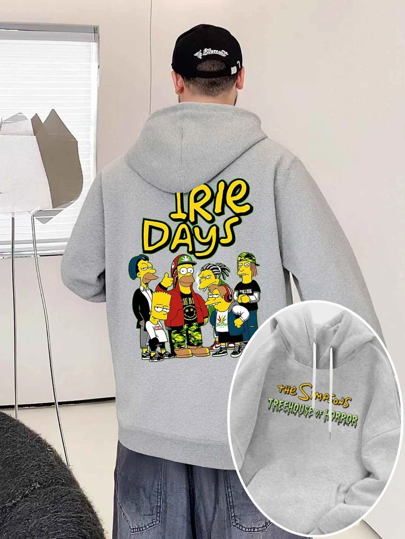 Autumn/Winter Fashi…