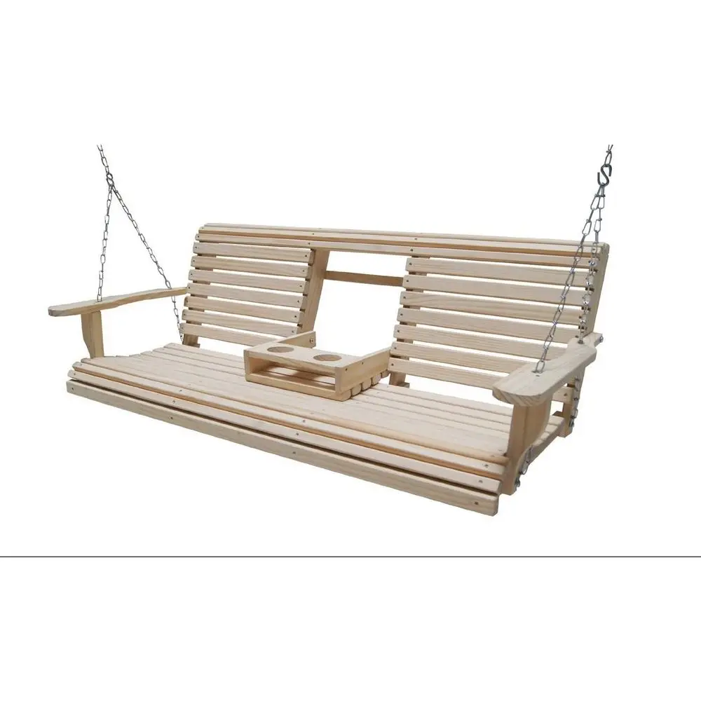 

Подставка для чашек в форме тюльпана (6 шт.) - Cyprian Swing