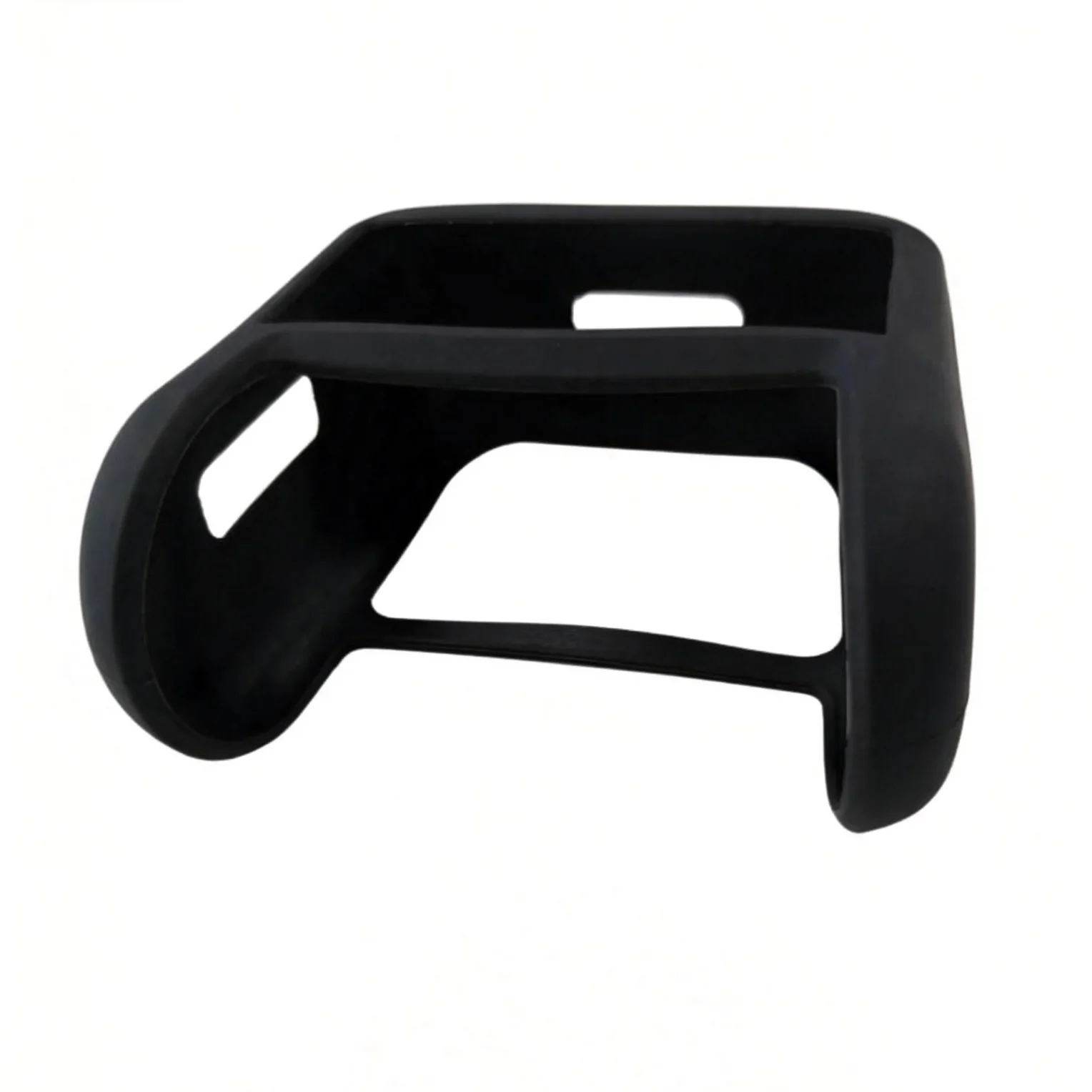 Silicone Case Cover for Xbotgo Falcon Court Camera Shockproof Scratchproof Anti Drop Precision Cutouts Non Slip Slim Fit