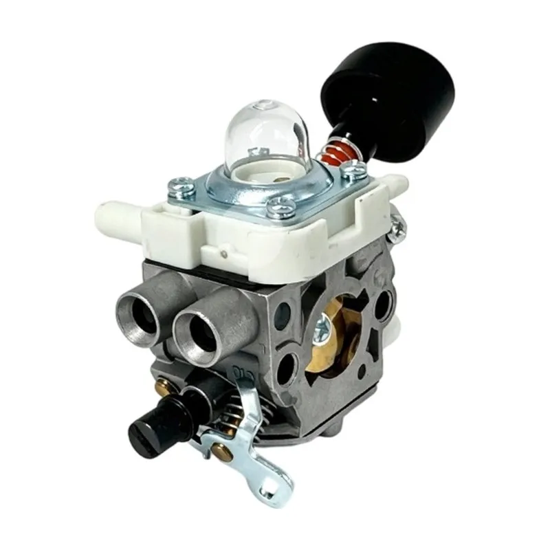 ABRU-For FS161 Carburetor For FS240 FS410 FS460 FS291 FS260C - Precision Engine Tool