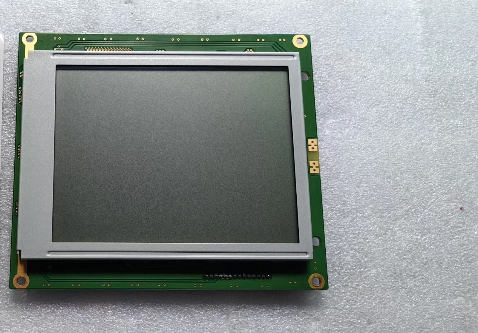 EW50107FLYU LCD display screen