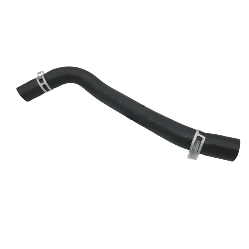

25414-3l200 Water Tank Radiator Upper Lower Hose Pipe For Azera 2006-2010 25415-3l200