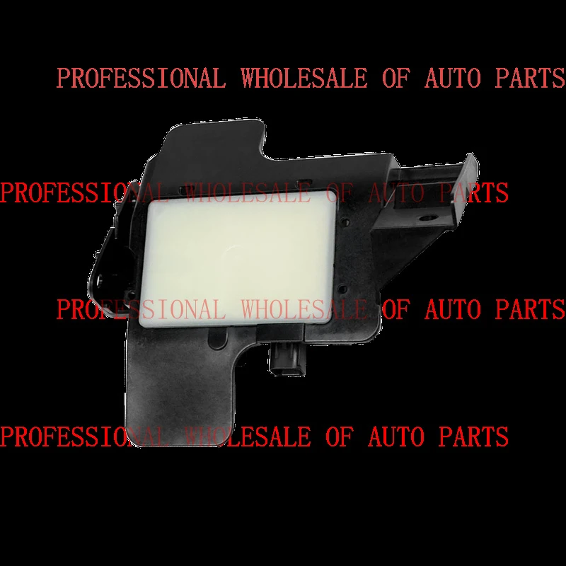 V+ Fits For Optima 2019-2020 Left Side Blind Spot Sensor Radar Module 95810-D4010