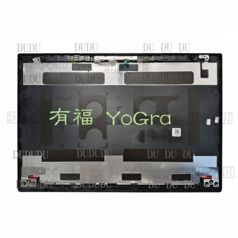 

DDDD NEW FOR Lenovo Thinkpad T15p P15v Gen 1 GEN 2 Rear Lid Lcd Back Cover Top Case