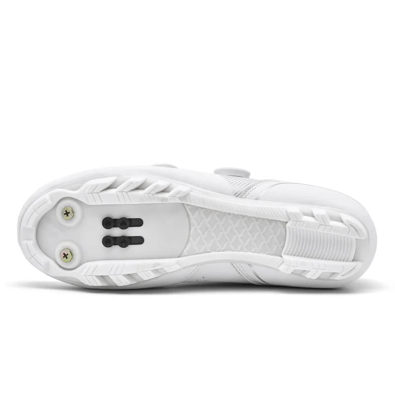Thumbnail 3 - #32 Compare Cycling Shoes Before You Buy