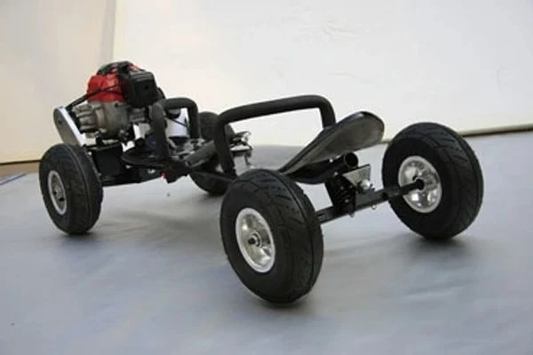 

High quality hot air skateboard tools