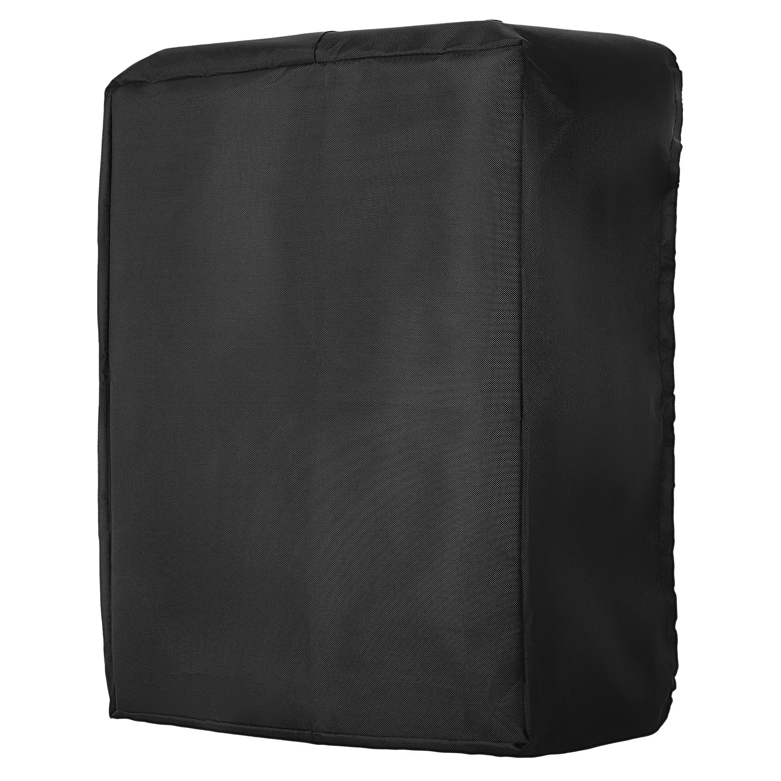 Charging Car Rain Cover Port Protective Pile Waterproof Charger Station Protector