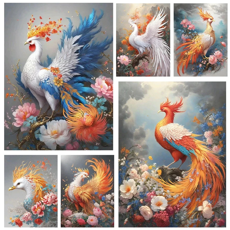 phoenix-5d-pintura-diamante-animal-flor-quadrado-completo-redondo-diamante-conjunto-de-pintura-bordado-diy-decoracao-para-casa