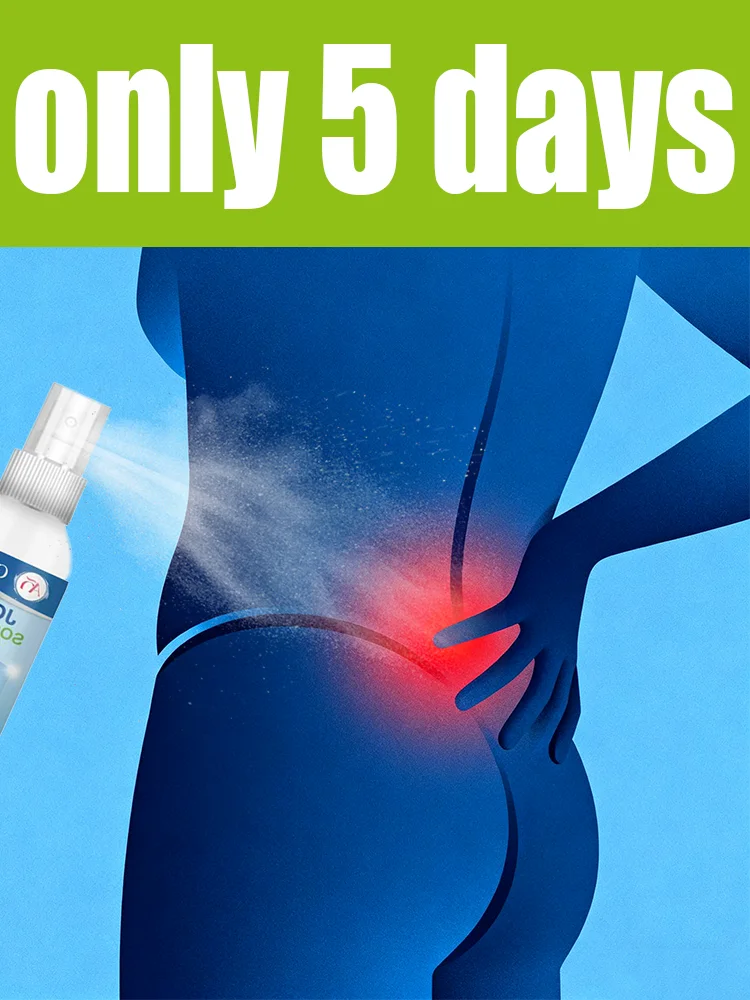 

Bᴀᴄᴋ, ᴋɴᴇᴇ, ᴀɴᴅ ғᴏᴏᴛ sᴜᴘᴘᴏʀᴛ ᴀɪᴅs sᴜɪᴛᴀʙʟᴇ ғᴏʀ ᴘᴇᴏᴘʟᴇ ᴡɪᴛʜ ᴍᴏʙɪʟɪᴛʏ ɪᴍᴘᴀ