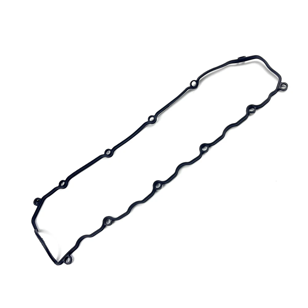 Engine Rocker Valve Cover Gasket For Toyota Land Cruiser 4 Runner Hilux  KZN165 1KZ 1KZTE Auto Parts Car Accessories 11213-67010