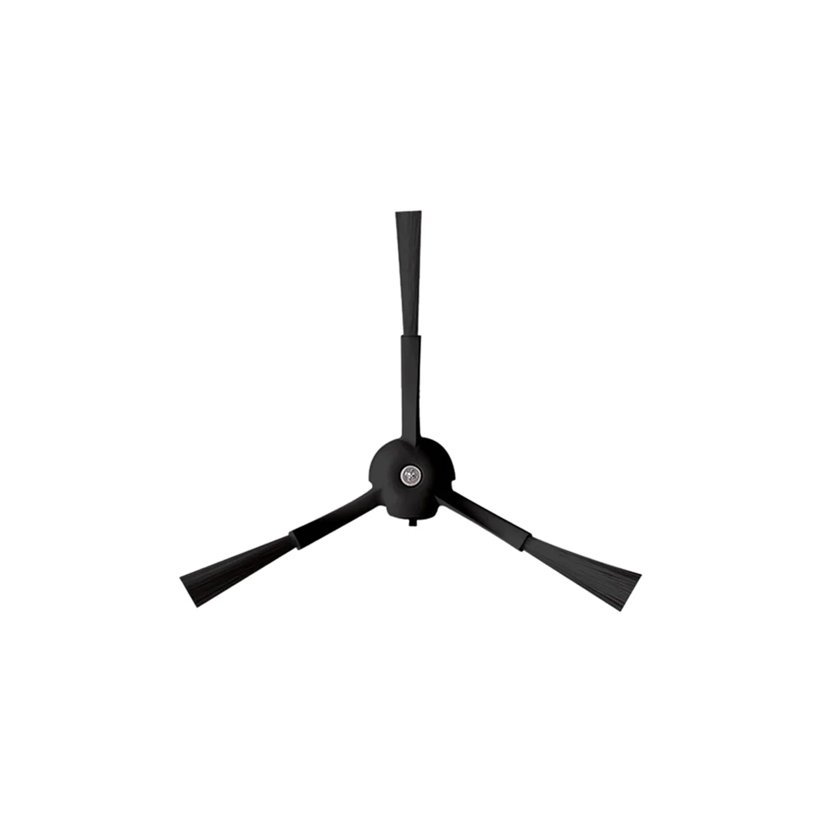 FZFZ สําหรับ 8490 Ultimate Ultra Power / 7490 Ultimate Home X-Treme อะไหล่สูญญากาศแปรงกรอง Mop ถุงเก็บฝุ่น