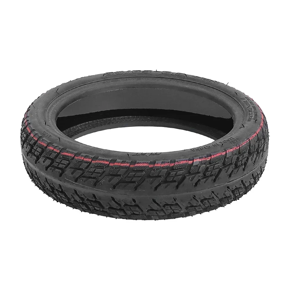 60/65-6.9 Built-in Self-repair Glue Off-Road Self-healing Tires For Ninebot G2/G65 E-Scooters Quality Vacuum Tubeless Tyres