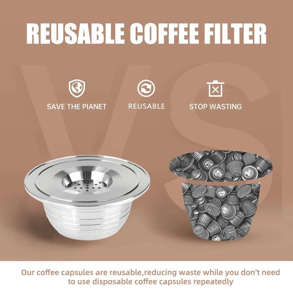 Thumbnail 4 - #20 Latest Coffee Brewers Offers