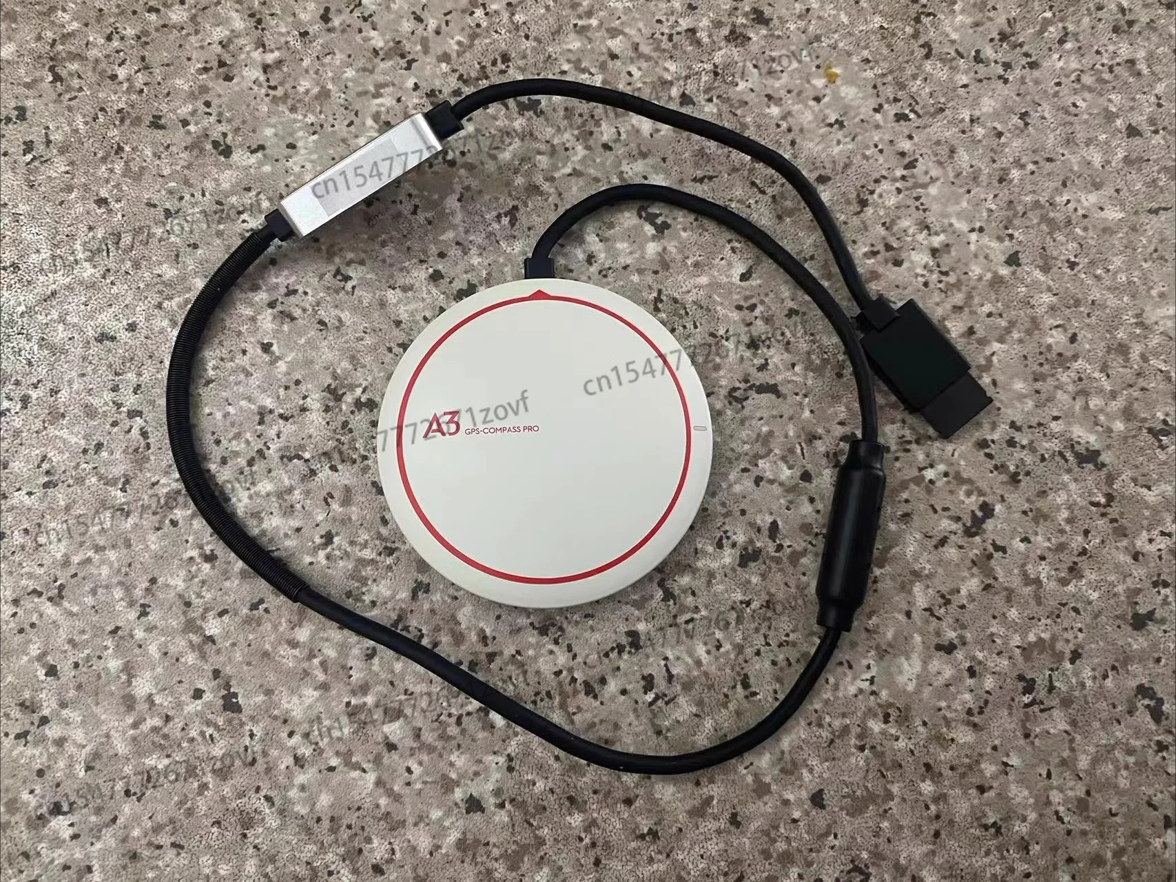 

A3 Управление полетом A3PRO MATRICE M600/M600PRO GPS-модуль GPS-антенна