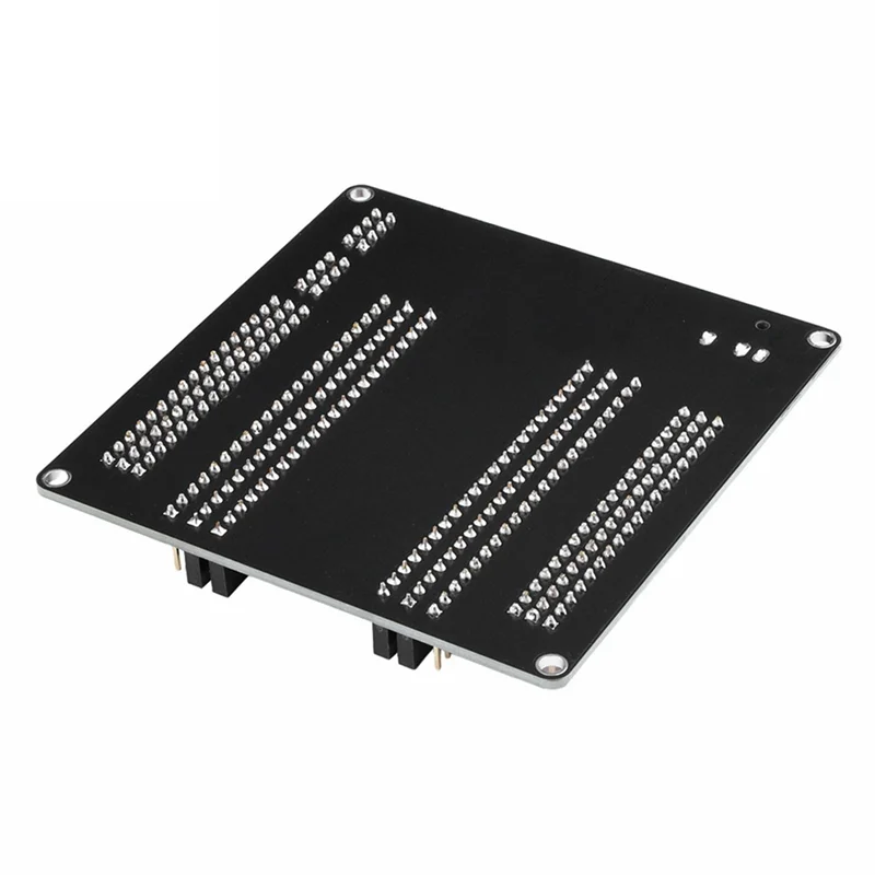 New!!GPIO Expansion Board ESP32-S3 Expansion Board Good Stability And High Reliability