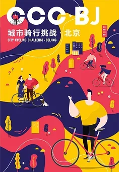 

XTS-F10 Metal Front Rear Drive Shaft CVD Central Driveshaft 1/10 RC Car Upgrade Parts Accessories