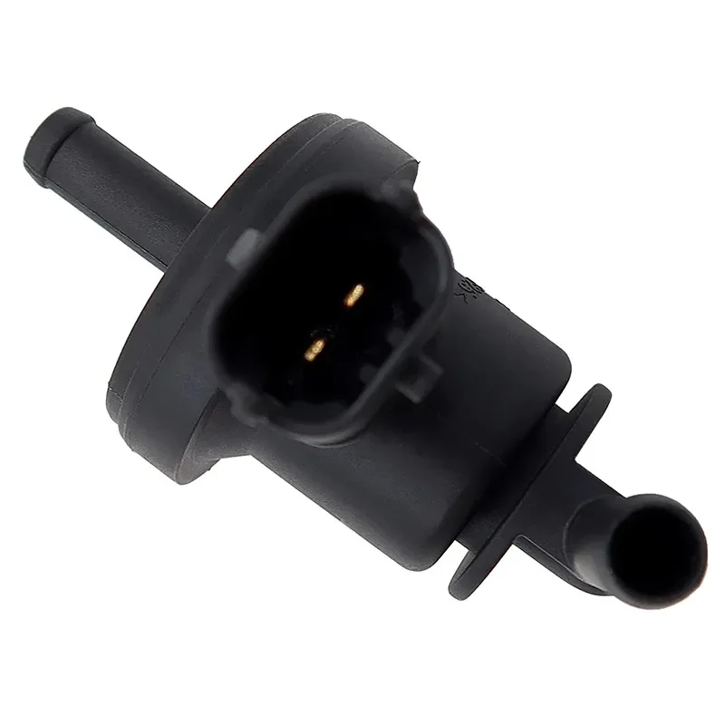 29010-2B000 5 قطعة محركات السيارات تطهير الملف اللولبي صمام لشركة هيونداي سانتا في سوناتا كيا OEM 28910-2B000 اكسسوارات الفقرة السيارات #5