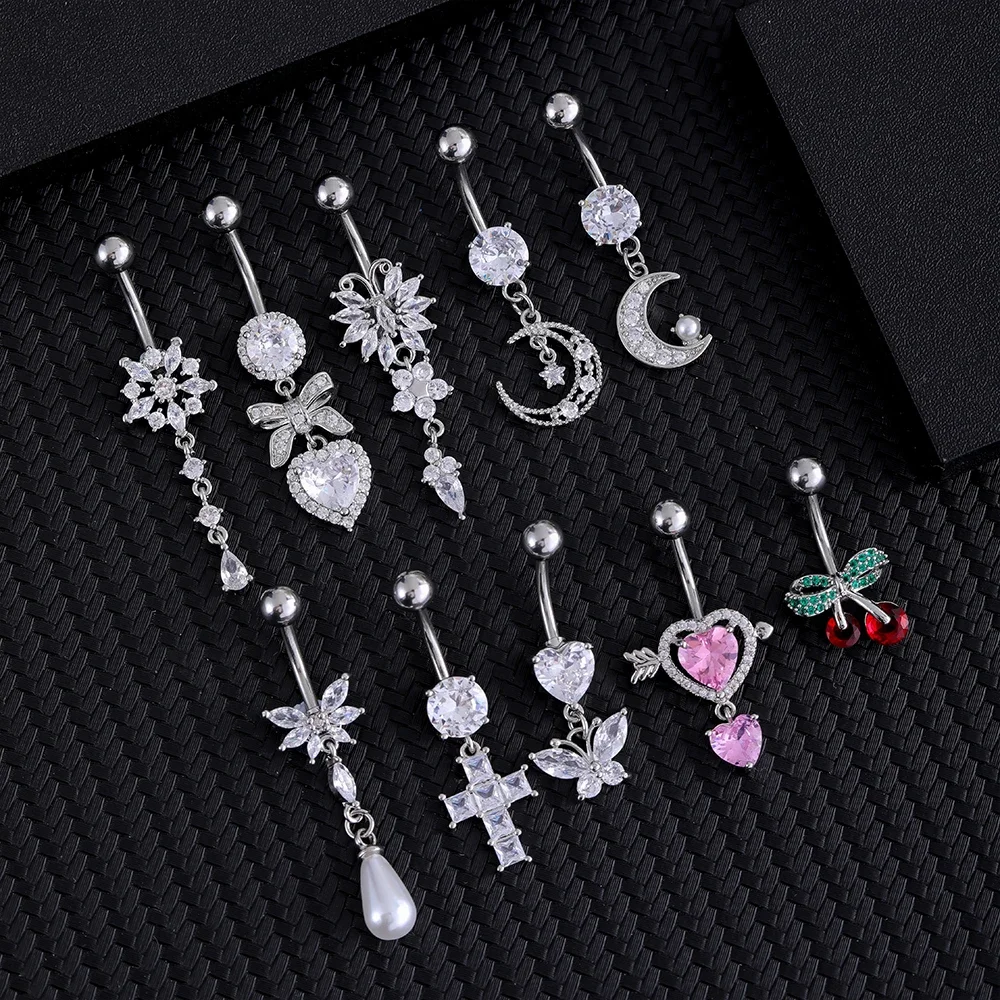 Thumbnail 2 - #35 Top 40 Rings Worth Buying In 2026