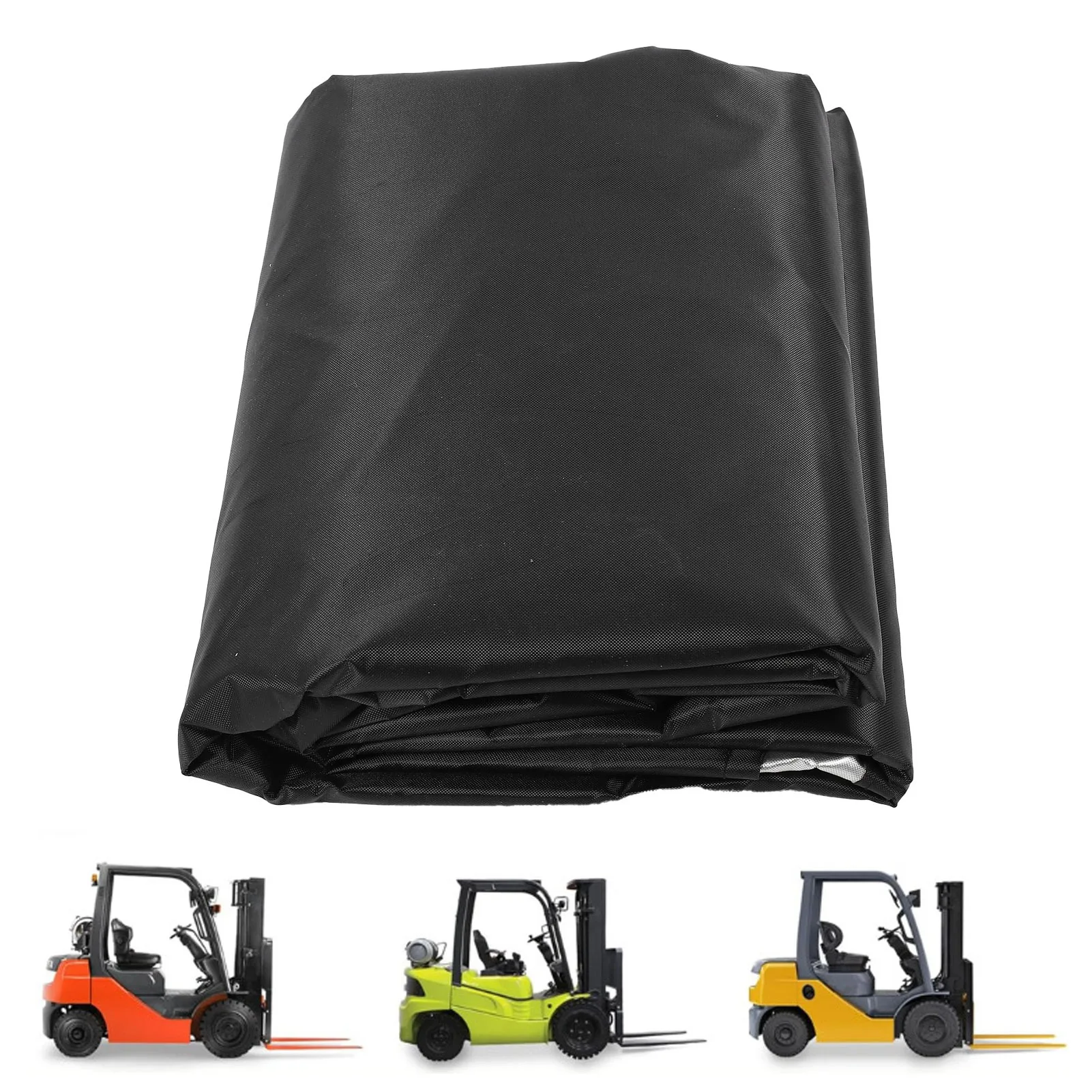 forklift-cover-water-dust-sun-proof-universal-210d-oxford-cloth-with-zip-for-fork-truck-outdoor-mechanical-equipment