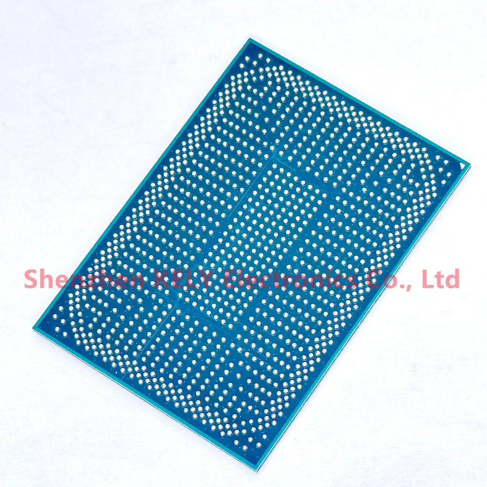 New R7 7730U 100-000000942 100-000000943 100-000000954 100-000000955 100-000000956 100-000000957 100-000000888 100-000000944 BGA