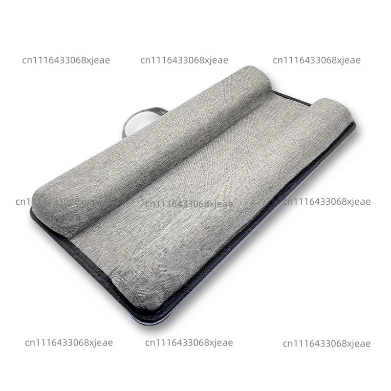 Portable Computer Desk Household Laptop Holder College Student Dormitory Watching Drama Lapdesks
