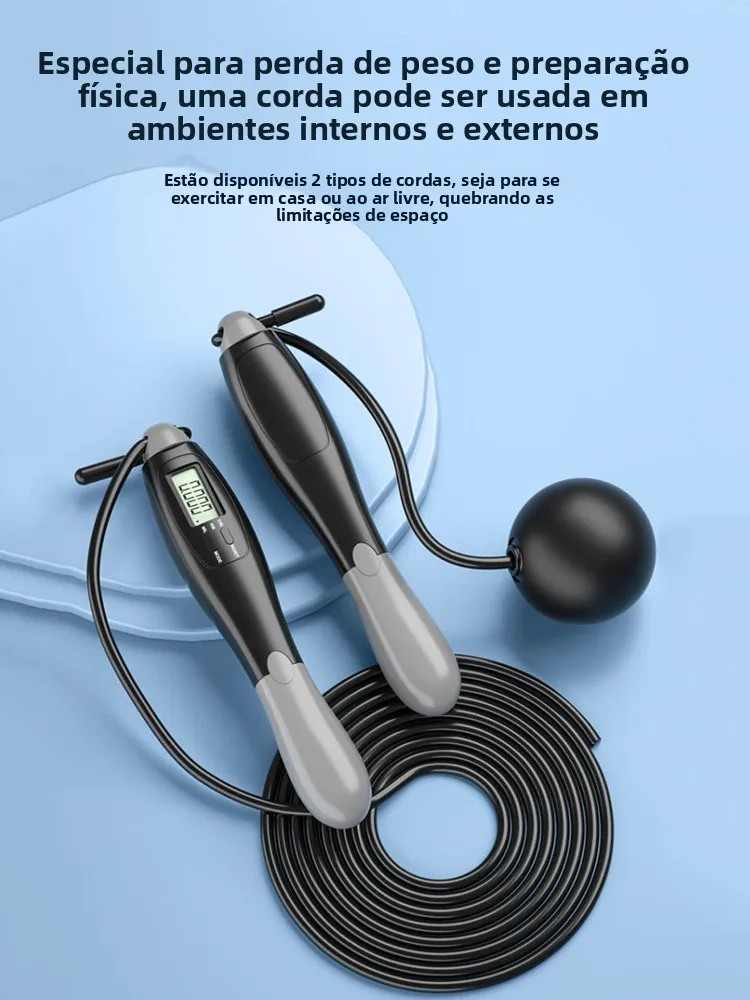 corde-a-sauter-sans-fil-pour-la-perte-de-poids-le-fitness-avec-compteur-balle-lourde-professionnelle-pour-adultes-brule-graisse-pour-etudiants-en-acier