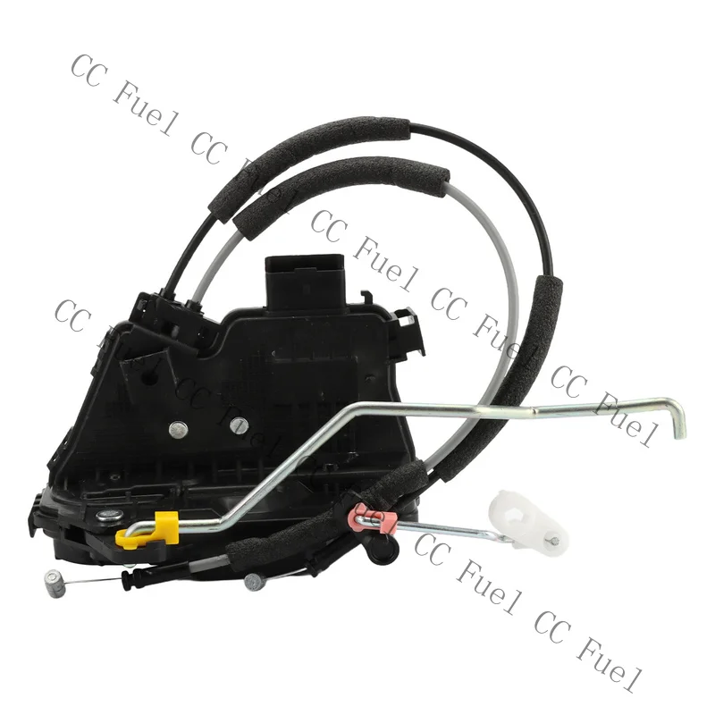 C+ FOR Kia Soul 2011-2013 Front Left Driver Side Door Lock Latch Actuator