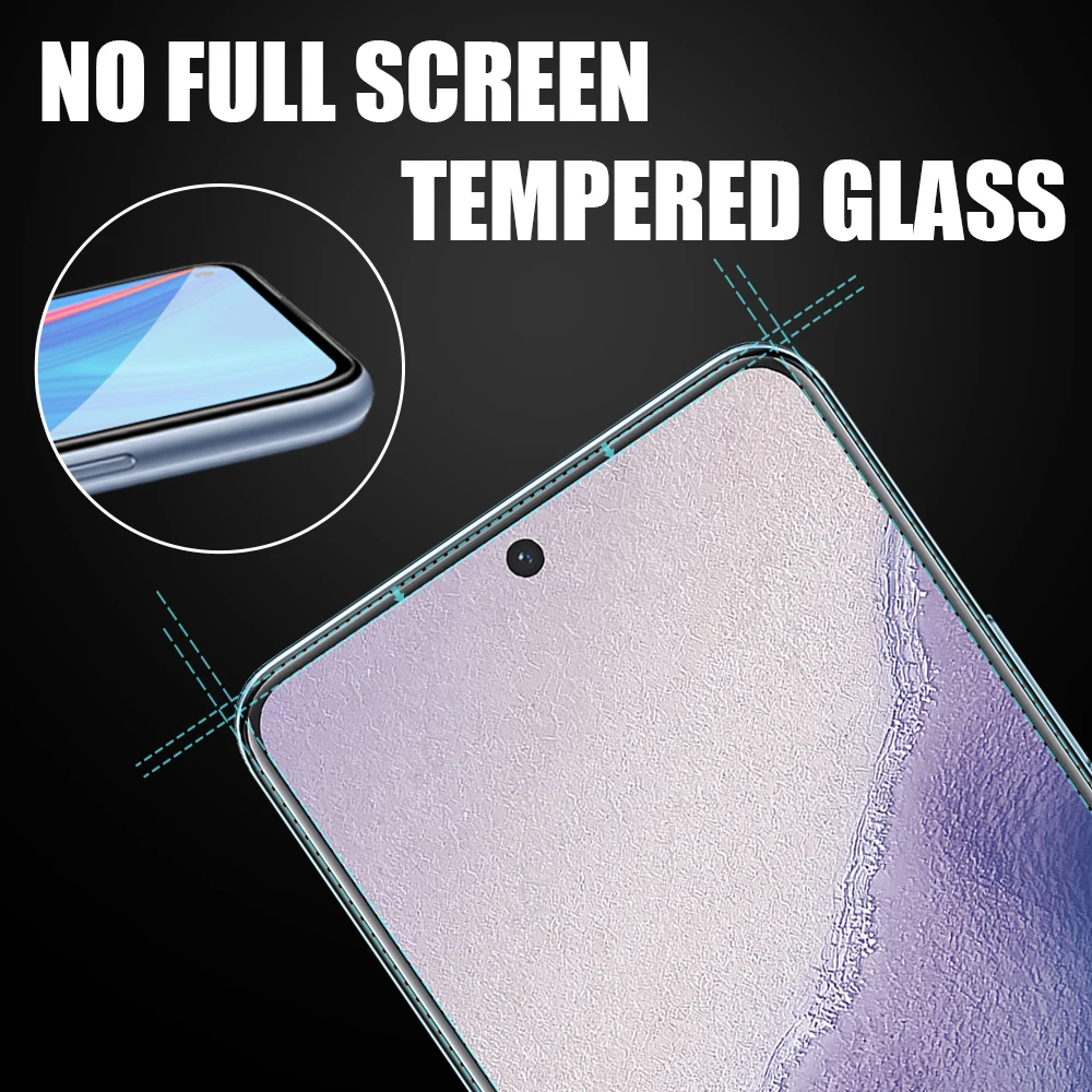 0.26mm 2.5D Tempered Glass Screen Protector Protective Film For Sony Xperia XZ3 XZ2 Compact Premium XA XA1 XA2 Ultra Plus