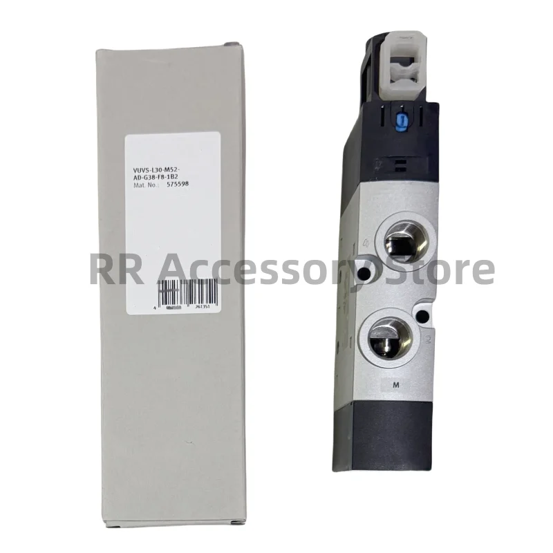

VUVS-L30-M52-MD-G38-F8 575602,VUVS-L30-M52-AD-G38-F8-1B2 575598,VUVS-L30-M52-AD-G38-F8-1C1 575596,VUVS-L30-M52-AD-G38-F8 575594