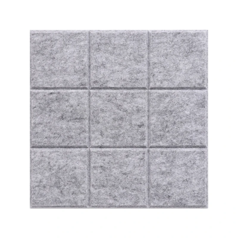 1 Phong Cách Bắc Âu Cảm Thấy Nền Thư Ban Ảnh Treo Tường Hộ Gia Đình Hiển Thị Tin Nhắn 30X30cm